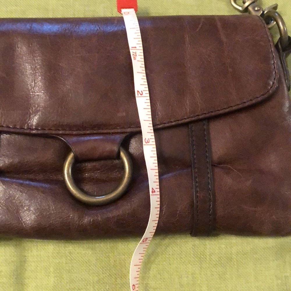 HOBO Bag - Picture 4 of 8